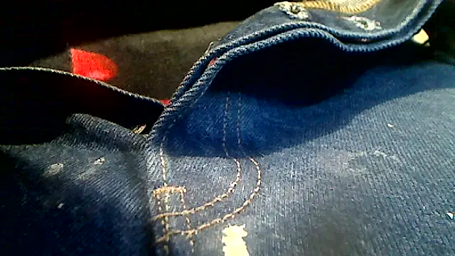 markluvskitty webcam