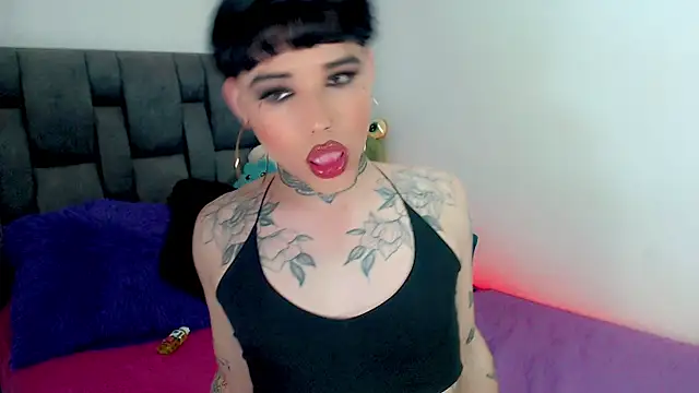 little_star_porn webcam