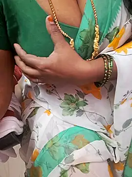 Webcam Model (Tamil_Ammani)  is live.Free join now!