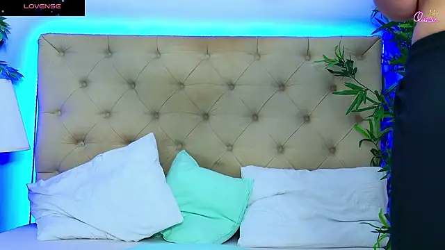 daliyaarabian - DaliyaArabian's free webcam - UK Sex Cams