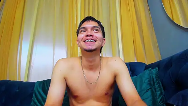 Derek_freeman webcam