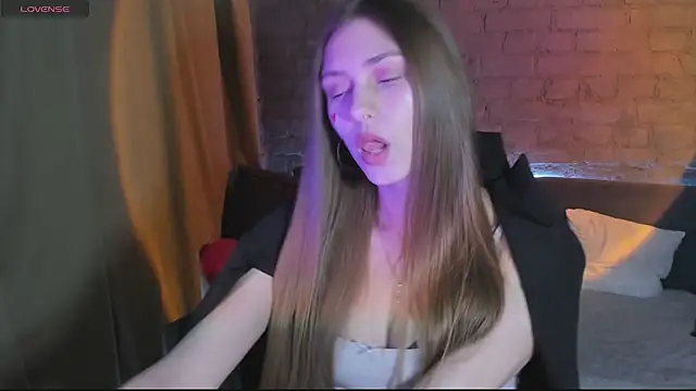 Cheryl_Backer webcam