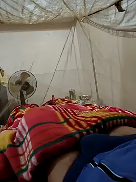 PIG_FUCKER_DADDY webcam