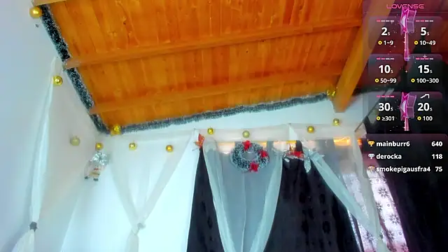 esteveen_ortegas_ webcam