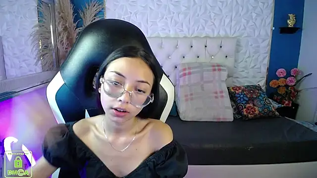 NathaliaSweet_11 webcam