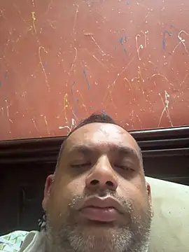 rupkumarmaleforfun - Rupkumarmaleforfun's free webcam - UK Sex Cams