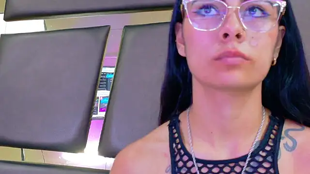 NicoleEsposito webcam