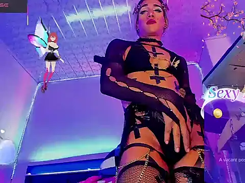 cristal_stormy webcam