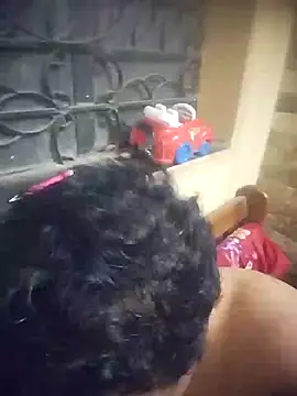 Pravin_paid_boy10 webcam