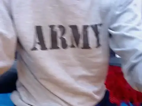 Kevin_Charless webcam