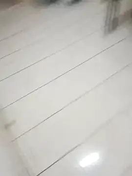 xxxxBucetudaxxxxxxx webcam