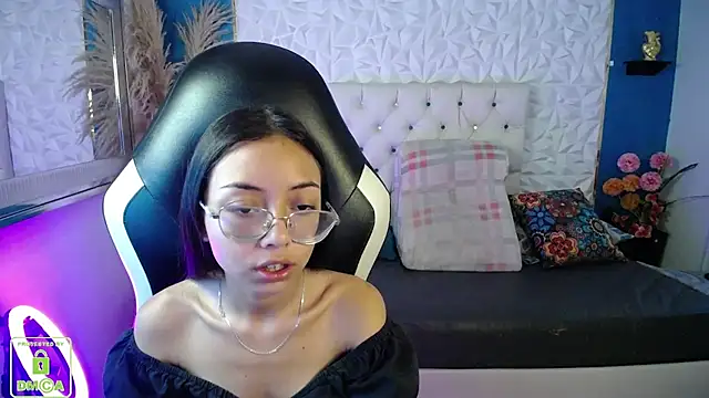 NathaliaSweet_11 webcam