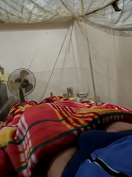 PIG_FUCKER_DADDY webcam