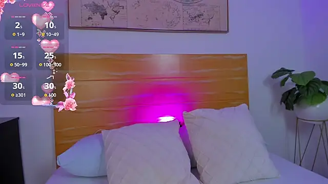 kitty_sweeety_ webcam