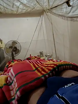 PIG_FUCKER_DADDY webcam