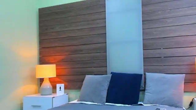 Hadde_multisquirt webcam