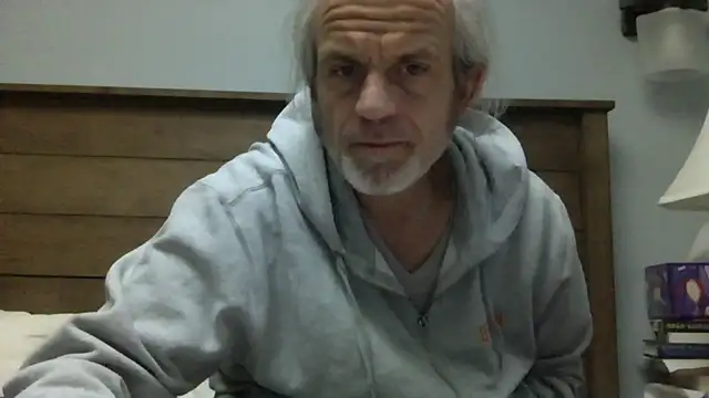 readyforfunxxx webcam