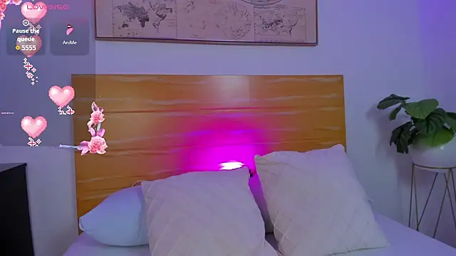 kitty_sweeety_ webcam