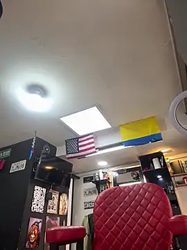 flacobarbadoxxx webcam