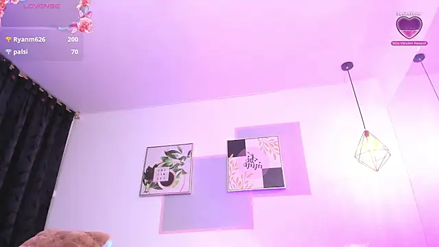 april_jones05 webcam