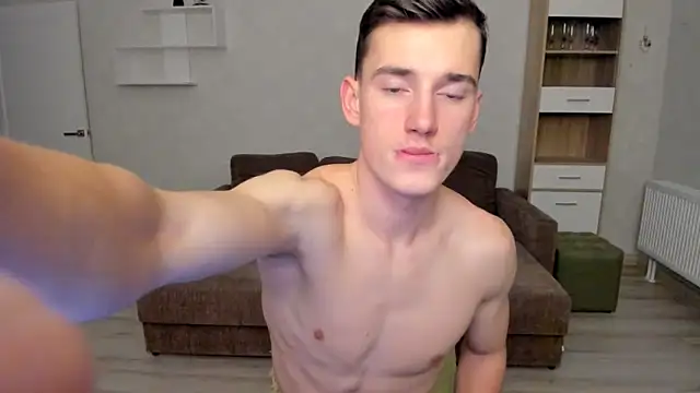 max_foks_ (M twink) - #bisexuals #brunettes #cam2cam #ejaculation #erotic-dance #flexing #hd #kissing #massage #masturbation #middle-priced-privates #muscular #new #oil-show #recordable-publics #small-audience #striptease #twinks #white #yoga