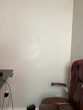 fathero1time (M mature) - 4000 Tokens and I bust this nut 💰💰💰