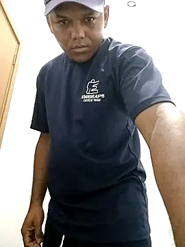 mailsonp (Ask my age) - Fica de pau dero +pelado