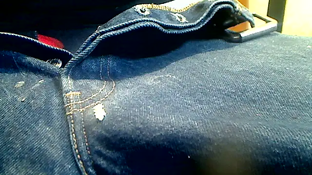 markluvskitty webcam