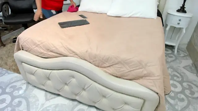 molly_madisson_ webcam