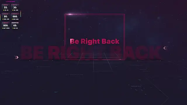 Lady_RedAlexa_RA webcam