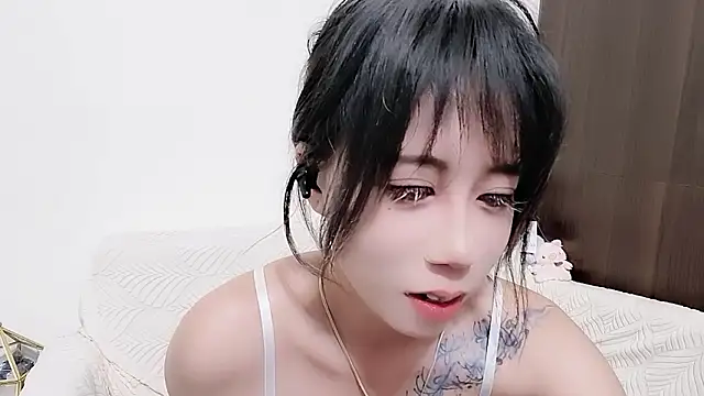 美女Fine-sand在线直播