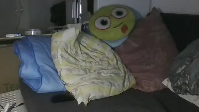 vitalik66679 - Vitalik66679's free webcam - UK Sex Cams