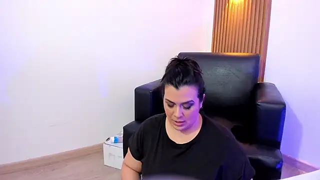 martina_foxy_ webcam