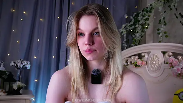 EdlinAlliston webcam