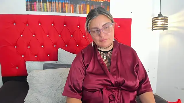 carolinacrus01 webcam