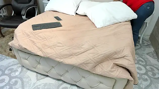 molly_madisson_ webcam