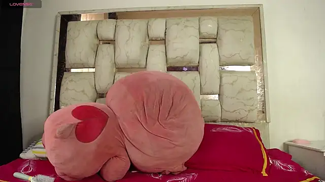 Valery_Star_p webcam