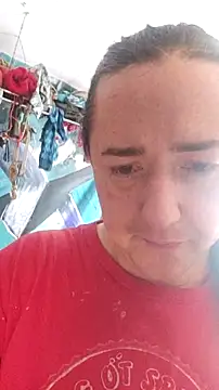 Booboo_kityfux webcam