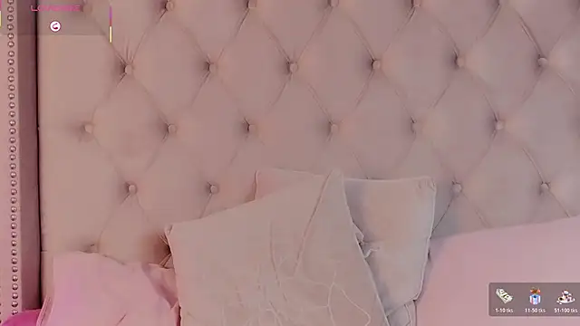 vintoria_cherry webcam