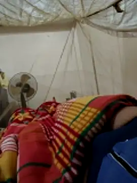 PIG_FUCKER_DADDY webcam