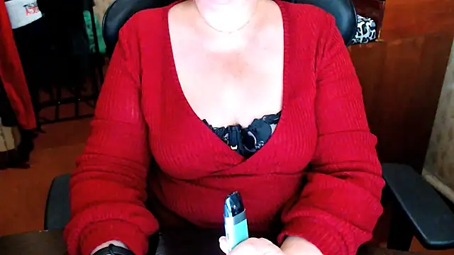 alisahot55 - AlisaHot55's free webcam - UK Sex Cams