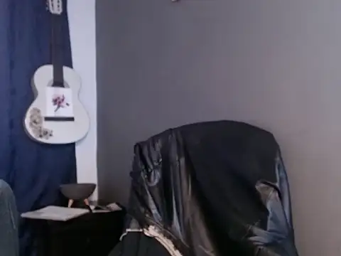 Antonello_Vannucci webcam