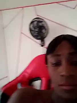 stNatashaBrunette webcam