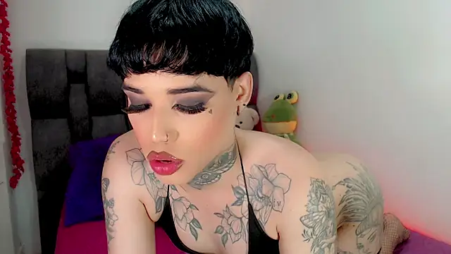 little_star_porn webcam
