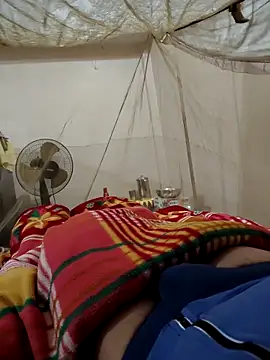 PIG_FUCKER_DADDY webcam