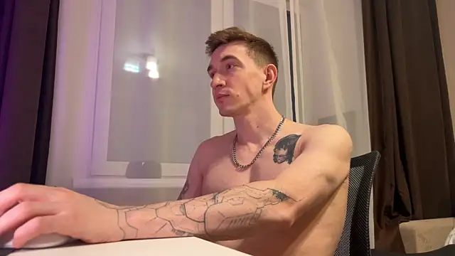 strangerkinxx webcam