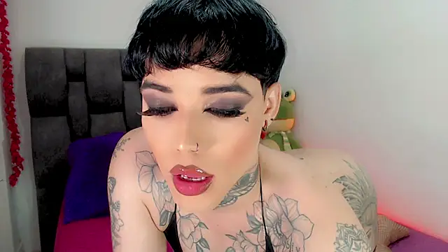 little_star_porn webcam