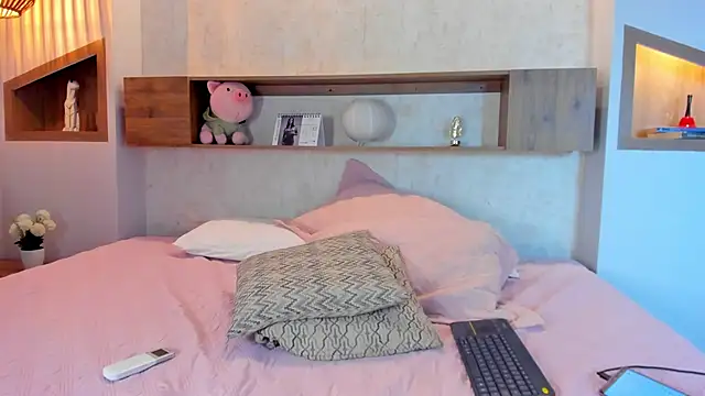 Emilly_Beaumont webcam