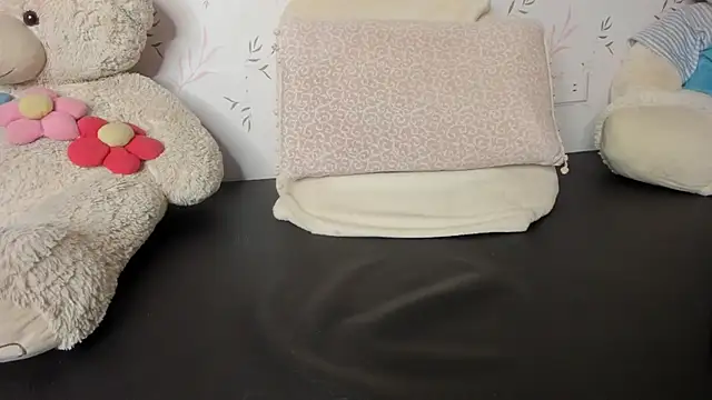 Ridwana_Haddad webcam