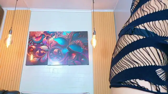 Evans_Robinson webcam